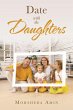 Date with the Daughters (eBook, ePUB) - Bild 1