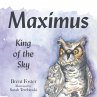 Maximus (eBook, ePUB) - Bild 1