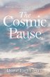 The Cosmic Pause (eBook, ePUB) - Bild 1