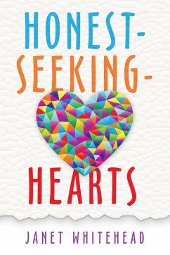 Honest - Seeking - Hearts (eBook, ePUB)