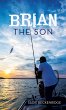 Brian (eBook, ePUB) - Bild 1