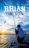 Brian (eBook, ePUB) Brian (eBook, ePUB)