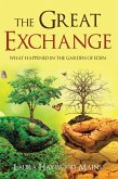 The Great Exchange (eBook, ePUB) The Great Exchange (eBook, ePUB)