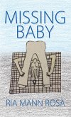 Missing Baby (eBook, ePUB) Missing Baby (eBook, ePUB)