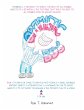 Optimistic Bob (eBook, ePUB) - Bild 1