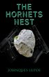 The Hornets Nest (eBook, ePUB) - Bild 1