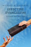 Effective Evangelism (eBook, ePUB)