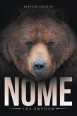 Nome (eBook, ePUB)