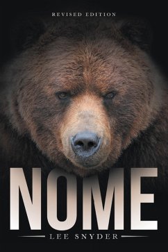 Cover Nome (eBook, ePUB)