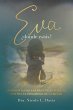 Eva, ¿Dónde Estás? (eBook, ePUB) - Bild 1
