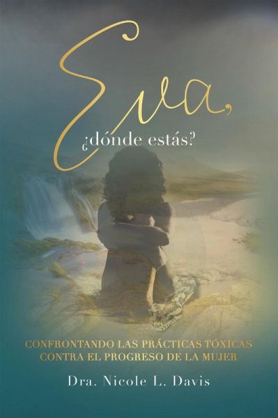 Eva, ¿Dónde Estás? (eBook, ePUB)
