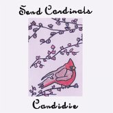 Send Cardinals (eBook, ePUB)