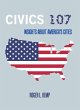Civics 107 (eBook, ePUB) - Bild 1