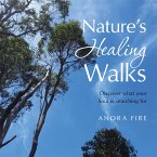 Nature's Healing Walks (eBook, ePUB)