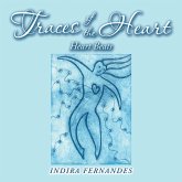 Traces of the Heart (eBook, ePUB)