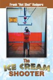 The Ice Cream Shooter (eBook, ePUB)