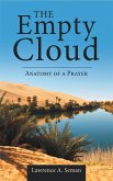 The Empty Cloud (eBook, ePUB)