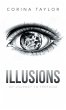 Illusions (eBook, ePUB) - Bild 1