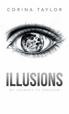 Cover Illusions (eBook, ePUB)
