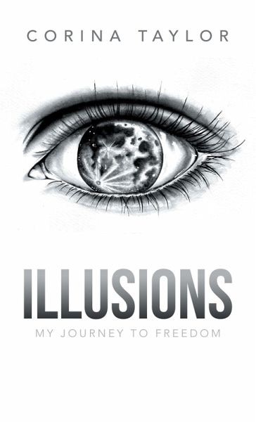 Illusions (eBook, ePUB)
