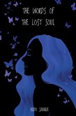 The Words of the Lost Soul (eBook, ePUB)