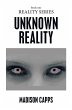 Unknown Reality (eBook, ePUB) - Bild 1
