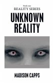 Unknown Reality (eBook, ePUB)