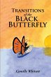 Transitions of the Black Butterfly... - Bild 1