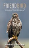 Friend Bird (eBook, ePUB)