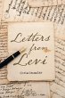 Letters from Levi (eBook, ePUB) - Bild 1