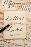 Letters from Levi (eBook, ePUB)