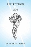Reflections on Life (eBook, ePUB)
