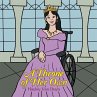 A Throne of Her Own (eBook, ePUB) - Bild 1