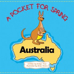 A Pocket for Spring (eBook, ePUB)
