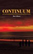 Continuum (eBook, ePUB) - Bild 1
