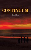 Continuum (eBook, ePUB)