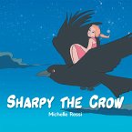 Sharpy the Crow (eBook, ePUB)