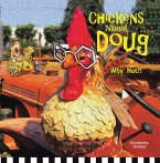 Chickens Named Doug (eBook, ePUB)