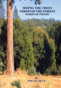 Seeing the Trees Through the Forest (eBook, ePUB)