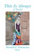 This Is Always (eBook, ePUB) - Bild 1