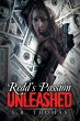 Redd's Passion Unleashed (eBook, ePUB) - Bild 1