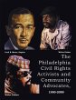 The Philadelphia Civil Rights Activists... - Bild 1