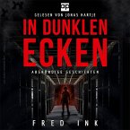 In dunklen Ecken (MP3-Download)