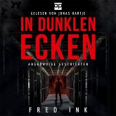 In dunklen Ecken (MP3-Download)