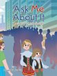 Ask Me About It (eBook, ePUB) - Bild 1