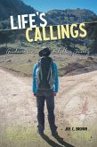 Life's Callings (eBook, ePUB)