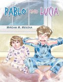Pablo and Lucia (eBook, ePUB)