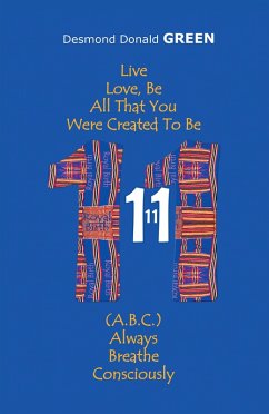 Cover Eleven (eBook, ePUB)