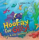 Hooray for Gilly! (eBook, ePUB)