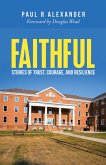 Faithful (eBook, ePUB)